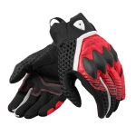 REVIT GLOVE VELOZ